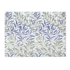 William Morris Willow Bough