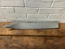 BMW 3 Series F30 F80 M3 Cover Column A Panel Left N/S Oyster 7296015