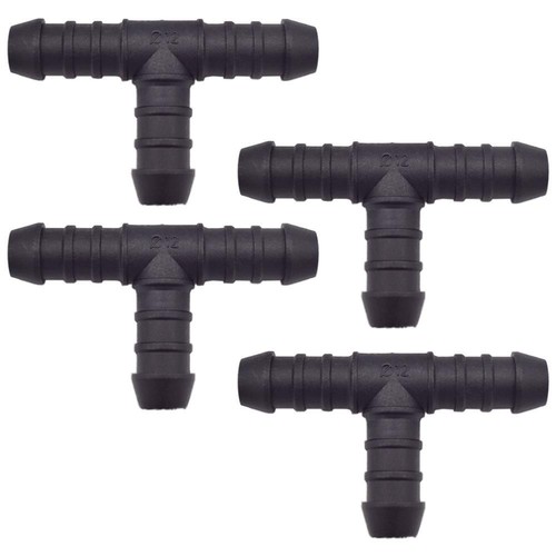 You original hose - original,