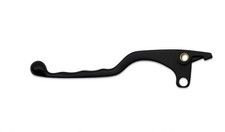 Clutch Lever for 1988 Kawasaki