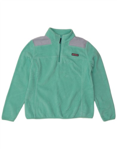 Vineyard vines womens - vineyard,
