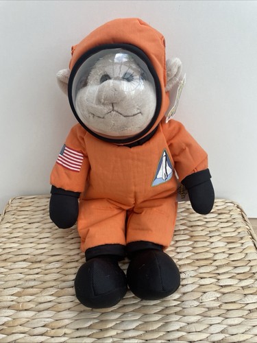 National air space - air,