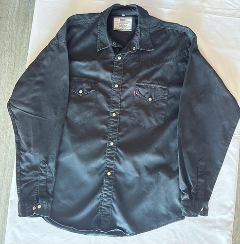 Vintage early 1990s levi - early, levi’s