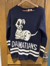 H&M x Disney 101 Dalmatians
