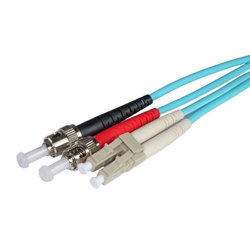 Cablenet om4 125 - cablenet, lc-st