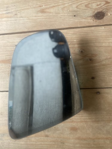 Genuine tesla model wing - genuine,