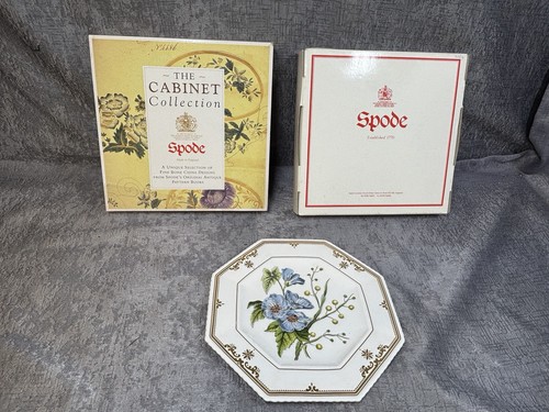 Spode the cabinet collection - cabinet,