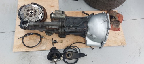 Ford type speed race - speed, /