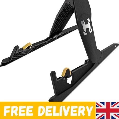 Hercules gs200b pack - gs200b, ez