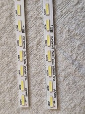 SONY 55" LED SMART  TV