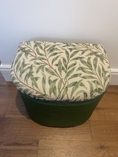 Small Mid Century Revamped