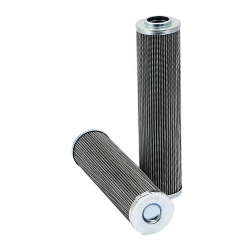Hydraulic filter fits - hydraulic,
