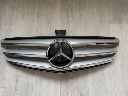 Genuine mercedes class w204 - genuine, c