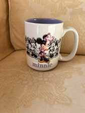 Authentic Original Disney