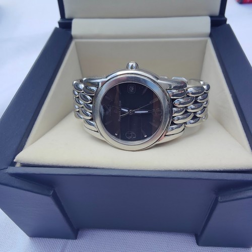 Maurice lacroix sphere sh1014 - maurice,