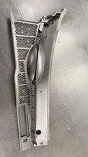 Mk3 Golf Drivers Os Scuttle