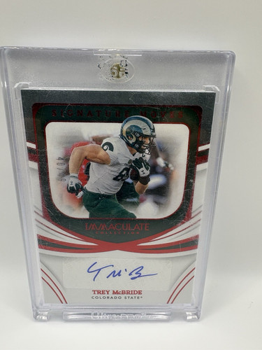 Panini 2022 immaculate - 2022,