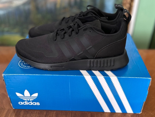 Adidas originals multix - multix, men's