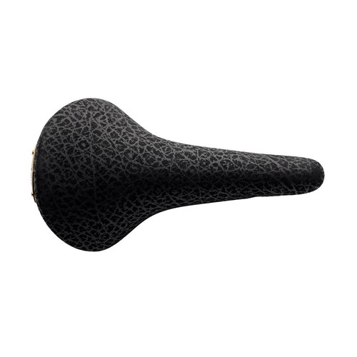 Selle san marco - marco, bicycle