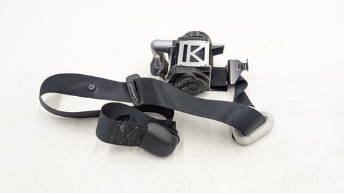 Ford galaxy mk4 seat belt - ford,