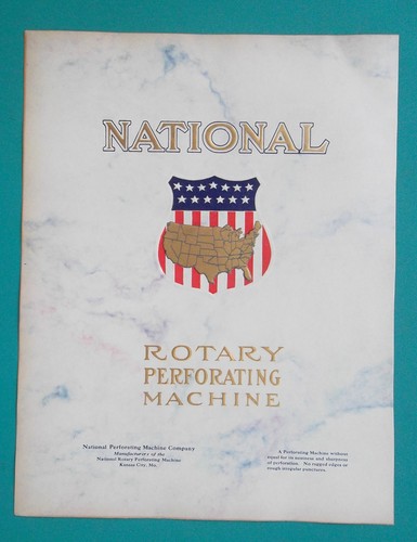 Advertisement nat rotary - advertisement,