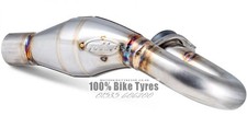 Honda CRF150 R CRF 150 R 2003