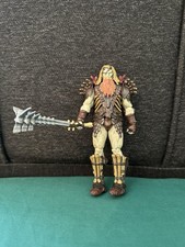 The Hobbit Keeper of the