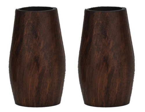 Clarinet barrels fatboy - clarinet,