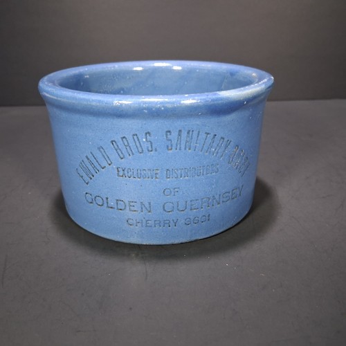 Vintage ewald bros - vintage,