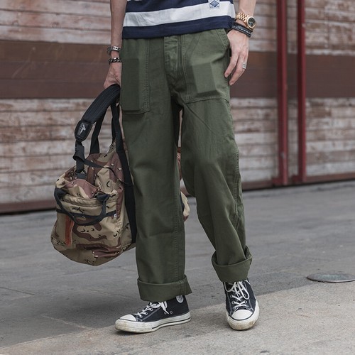 Non stock retro 107 - retro, og-107