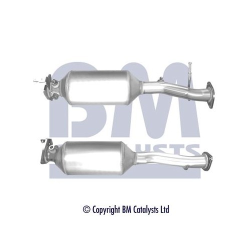 For volvo c30 533 - volvo, 2006