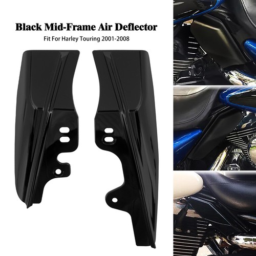Gloss black abs - abs, air