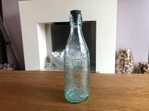 Vintage john smiths - john, 1758