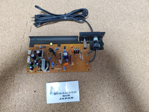Yamaha dx7ii dx7s - dx7ii-fd,