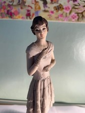 Vintage Vittorio Tessaro