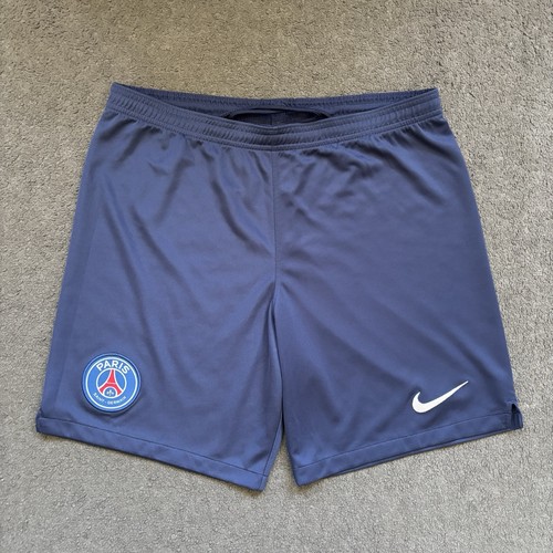 Paris saint germain psg - paris, nike