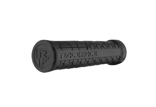 Race face getta grip - face, lock-on