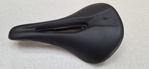 Specialized power arc - power,