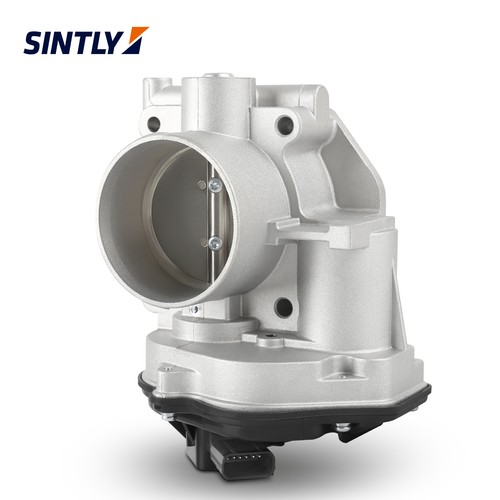 Throttle body for ford - for,