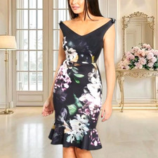 NEW £90 JESSICA WRIGHT SIZ 10