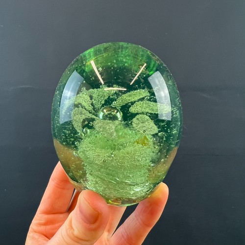 Victorian antique green - victorian,