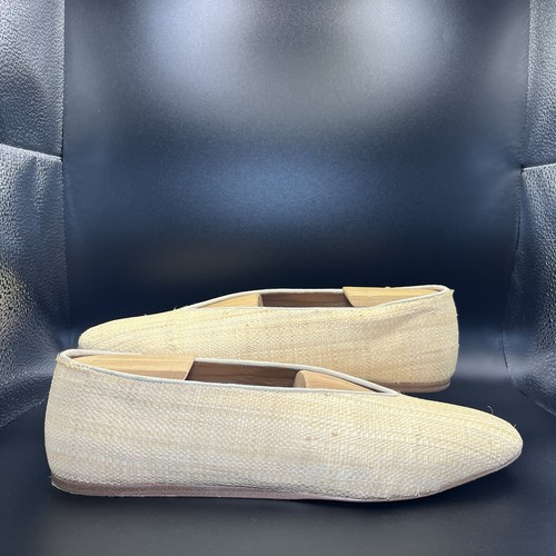 Monde beryl regency raffia - monde,