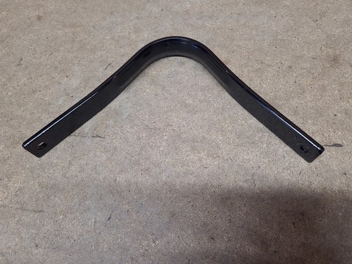 Wintec easy change - easy-change, saddle