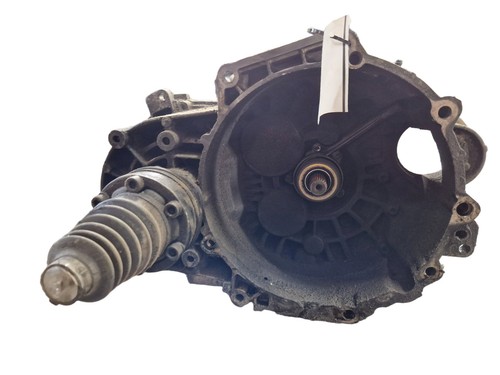 Audi transmission - 8p,
