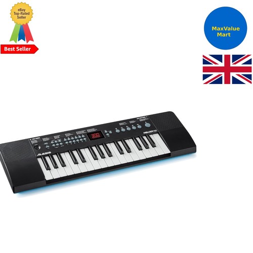 Lightweight beginner keyboard - beginner,
