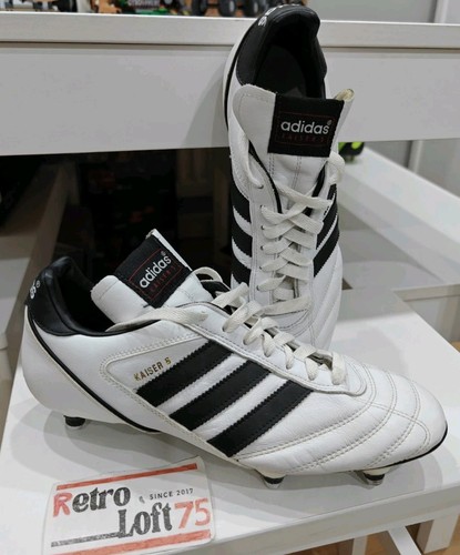 Adidas kaiser mens screw - adidas,