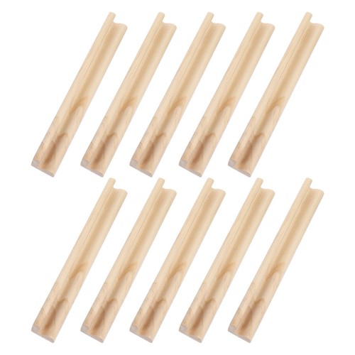 Pcs train table accessories - train,
