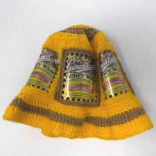 Leinenkugel Honey Weiss