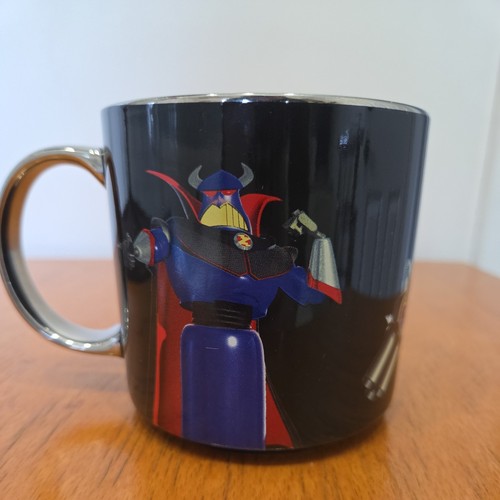 Disney villains toy story - disney,