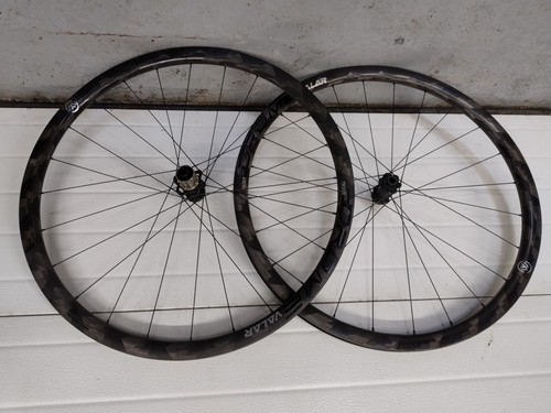 Elves orome carbon valar th30d - valar,